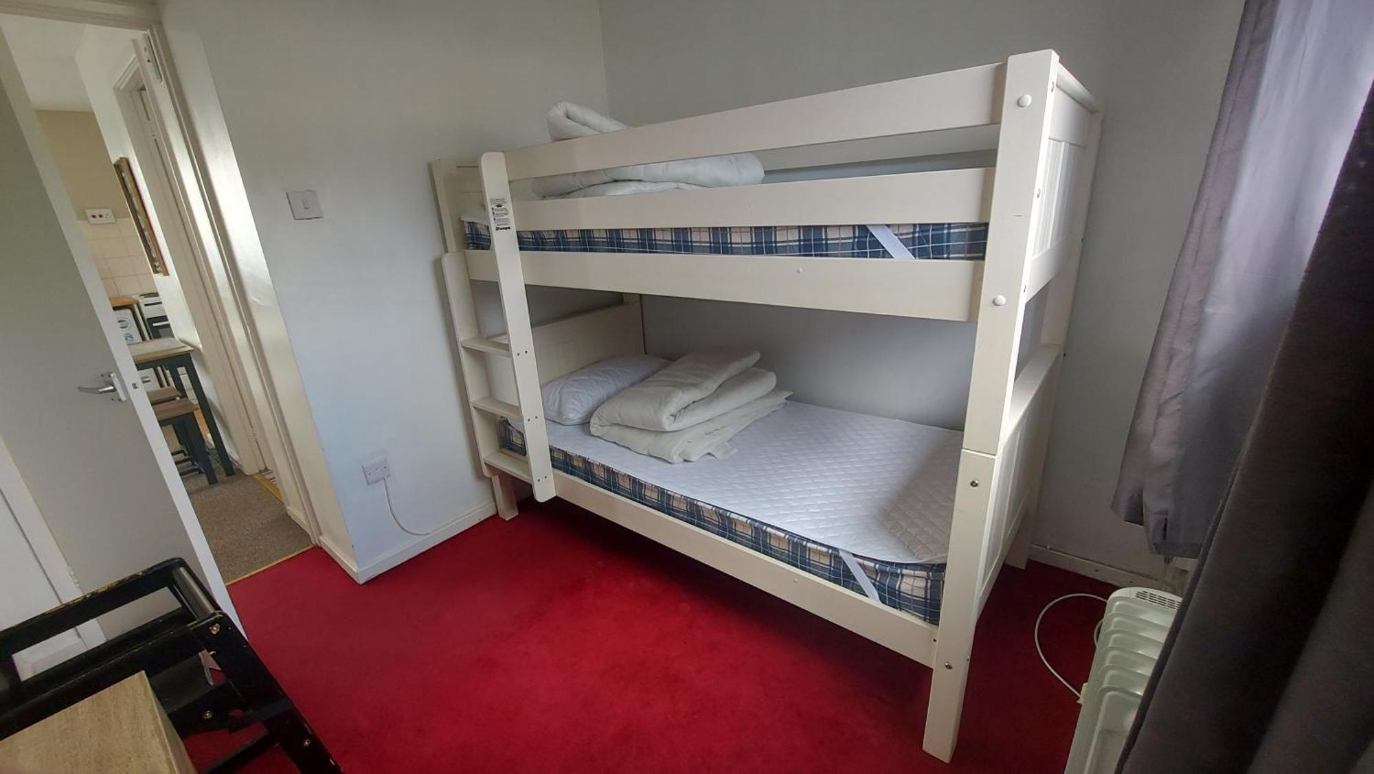 Hemsby Chalet Ngoại thất bức ảnh